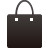 Shoppingbag